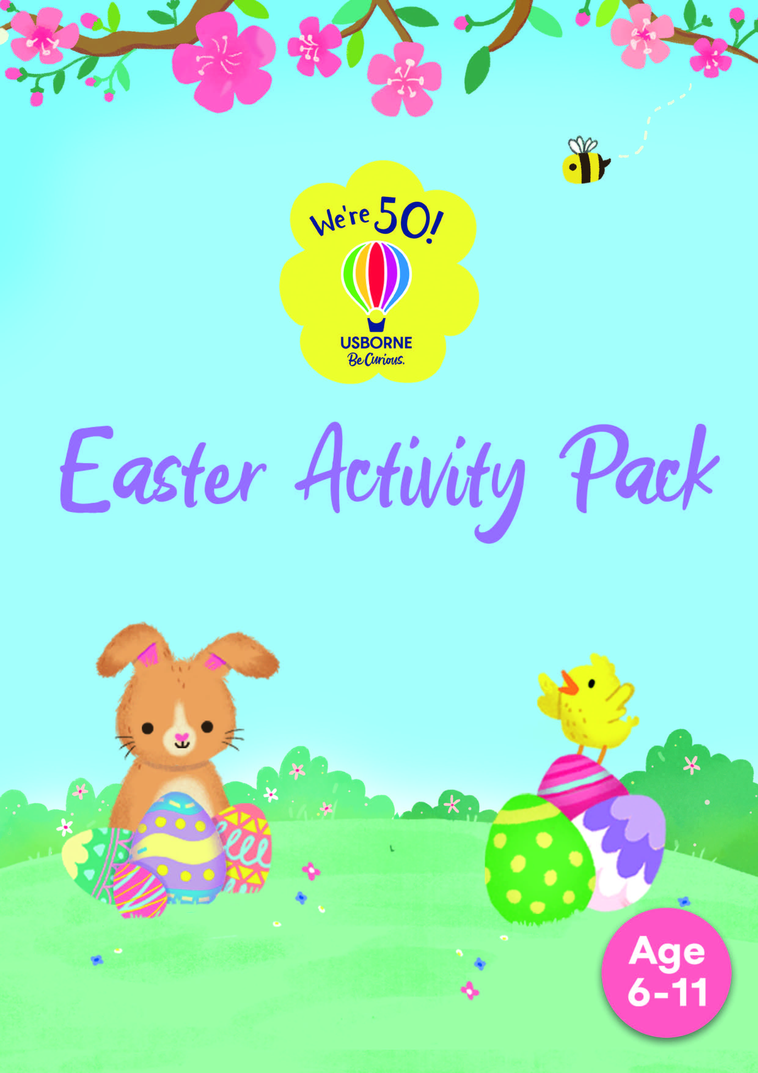 Usborne_Easter_Activity_Pack_6-11y_Stránka_1