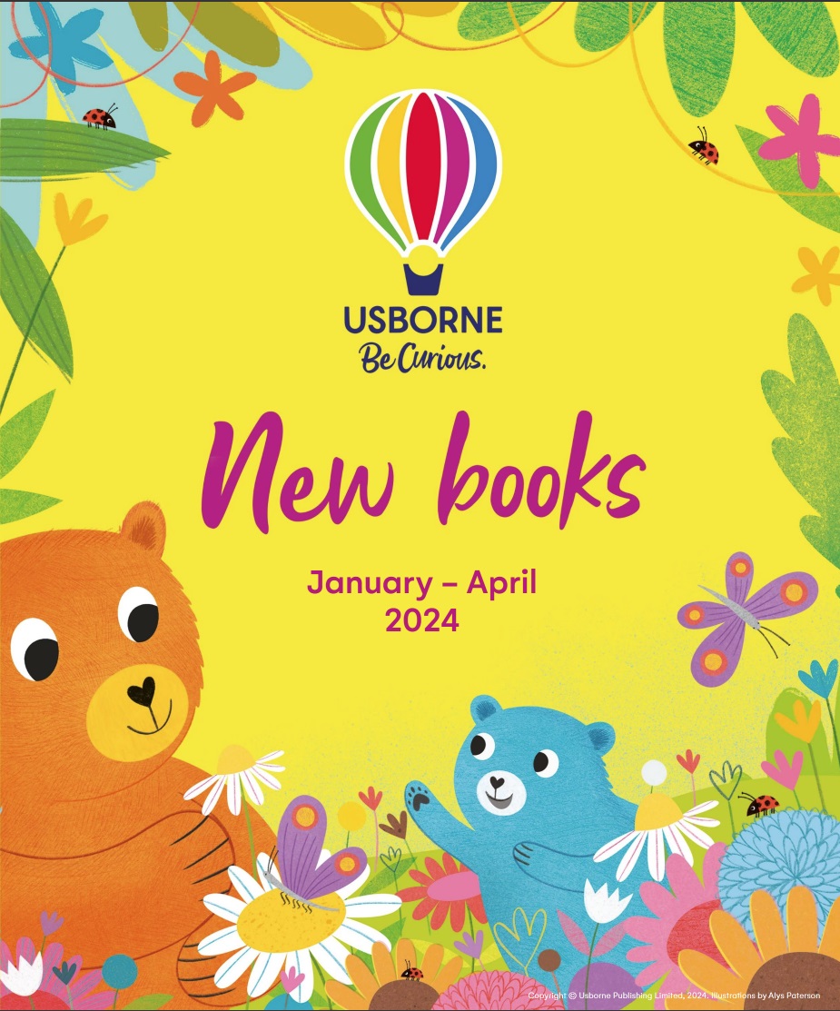 Usborne_New_books_January_April_2024