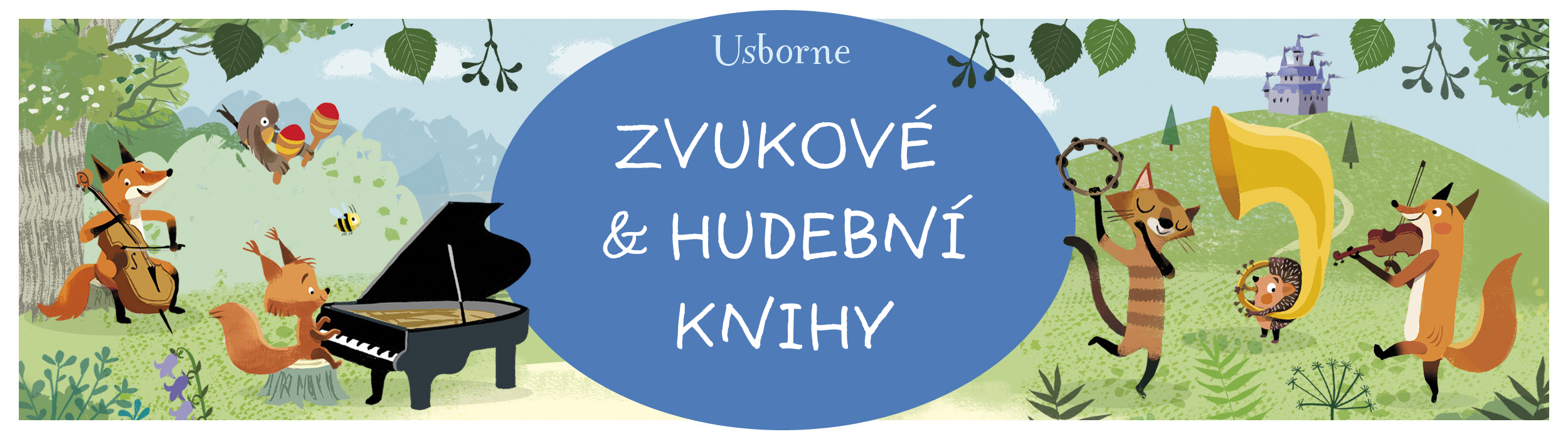 Kategorie_Zvukove_a_hudebni_knihy