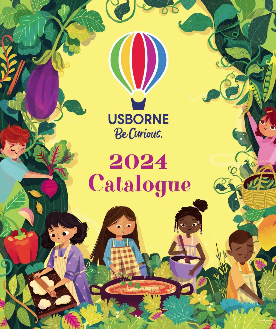 Usborne_Catalogue_2024