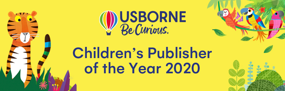 Usborne_Children´s_Publisher_of_the_Year_2020
