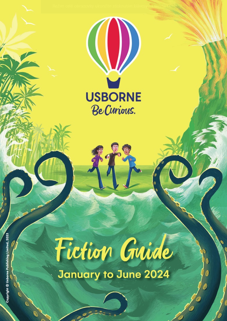 Usborne_Fiction_Guide_January_June_2024