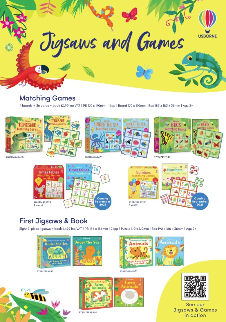 Usborne_Jigsaws_and_Games