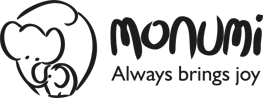 logo_en